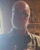 Jeff is single in Linwood, MI USA