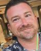 Owen is single in Norfolk, VA USA