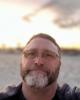 Lee is single in Woodsville, NH USA
