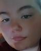 Ariel is single in Rupert, WV USA
