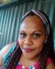 Crystal is single in Seal Beach, CA USA