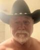 Tim is single in Bokchito, OK USA