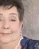 Brenda is single in Hull, GA USA