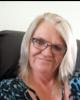 Diana is single in Greensburg, IN USA