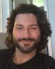 Adam is single in Portage, MI USA