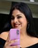 Joanna is single in Lincoln Acres, CA USA
