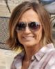 Melissa is single in Sonora, CA USA