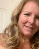 Lina is single in Montgomery, TX USA