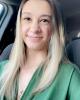 Brittany is single in Miami, FL USA