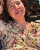 Cynthia is single in Bellevue, WA USA