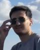 John is single in Flushing, NY USA