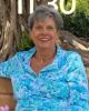 Carol is single in Fort Pierce, FL USA