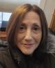Ella is single in Flemington, NJ USA