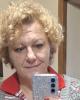 Amy is single in North Wilkesboro, NC USA