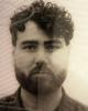 Will is single in Troy, NY USA
