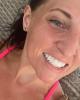 Sandra is single in Springfield, OH USA