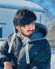 Sithara is single in Sharbot Lake, ON CAN