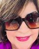Elizabeth is single in Jamesburg, NJ USA