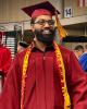 Marcus is single in Yakima, WA USA