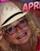 Kathy is single in Galveston, TX USA