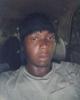 Jordan is single in Santa Ana, CA USA