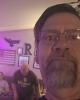 Jeffrey is single in Iroquois, SD USA