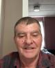 Chuck is single in Harveys Lake, PA USA