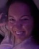 Heather is single in Chilton, WI USA