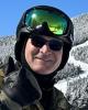 Richard is single in Florham Park, NJ USA