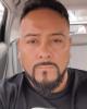 Favian is single in South Suburban, IL USA