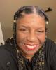 Donna is single in DeSoto, TX USA