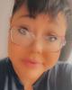 Victoria is single in Lakeside, AR USA