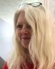 Linda is single in Fallon, NV USA