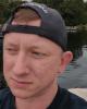 Zachary is single in Groton, CT USA
