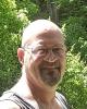 Stephen Briscoe is single in Winfield, WV USA