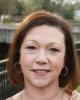 Cindy is single in Rockville, VA USA