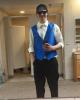 Devin is single in Saginaw, MI USA
