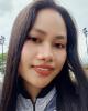 Baby is single in Houston, MO USA