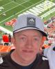 Thomas is single in Heath, OH USA