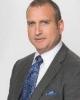 Simon is single in South Miami, FL USA