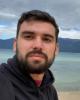 Weverton is single in Walnut Creek, CA USA