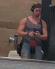 Frankie is single in Port Jefferson Station, NY USA