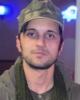 GoodJay is single in Verdun, QC CAN