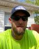 Kory is single in Saint Louis, MO USA