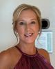 Rose is single in West Roxbury, MA USA