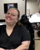 Jennifer is single in Reynoldsburg, OH USA