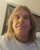 Wulfy is single in Jarvis Bay, AB CAN