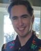 Caleb is single in Otonabee, ON CAN