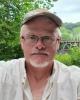 Kevin is single in Smock, PA USA