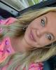 Emily is single in Dawsonville, GA USA
